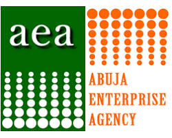 AEA