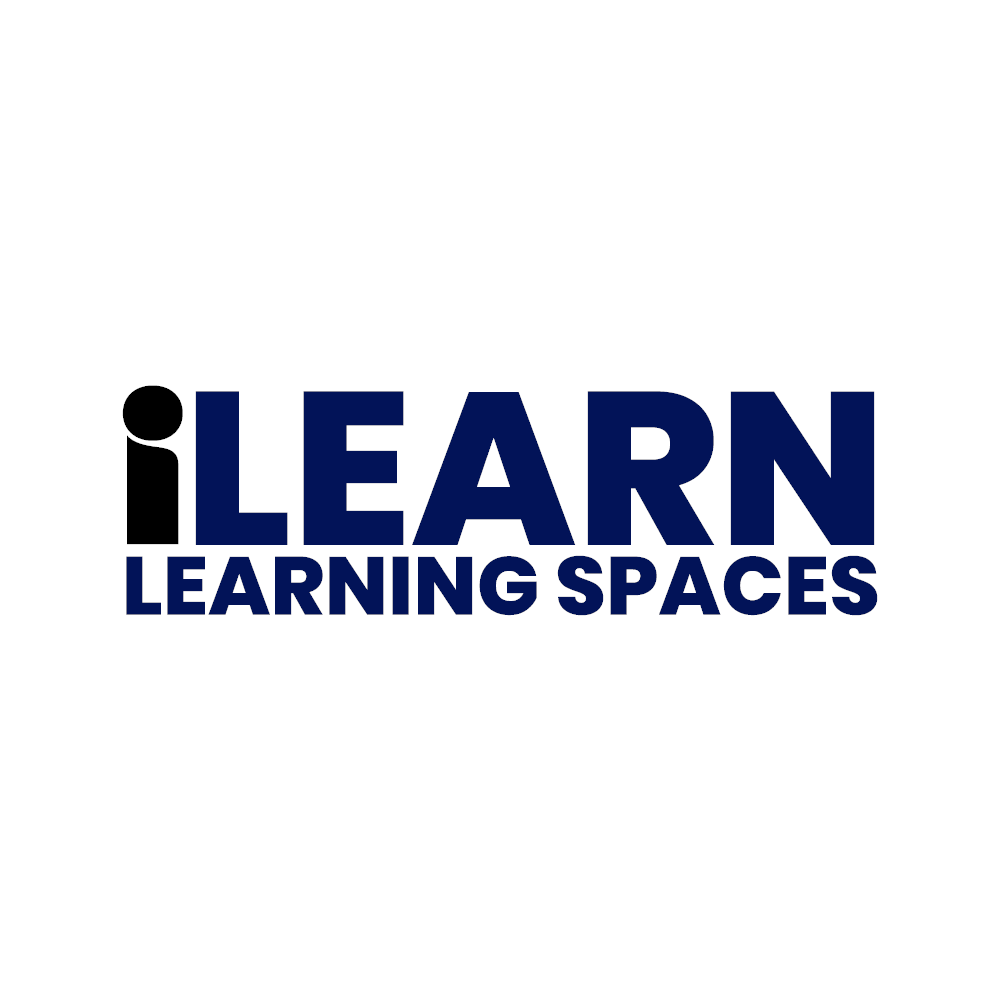 iLearn Spaces