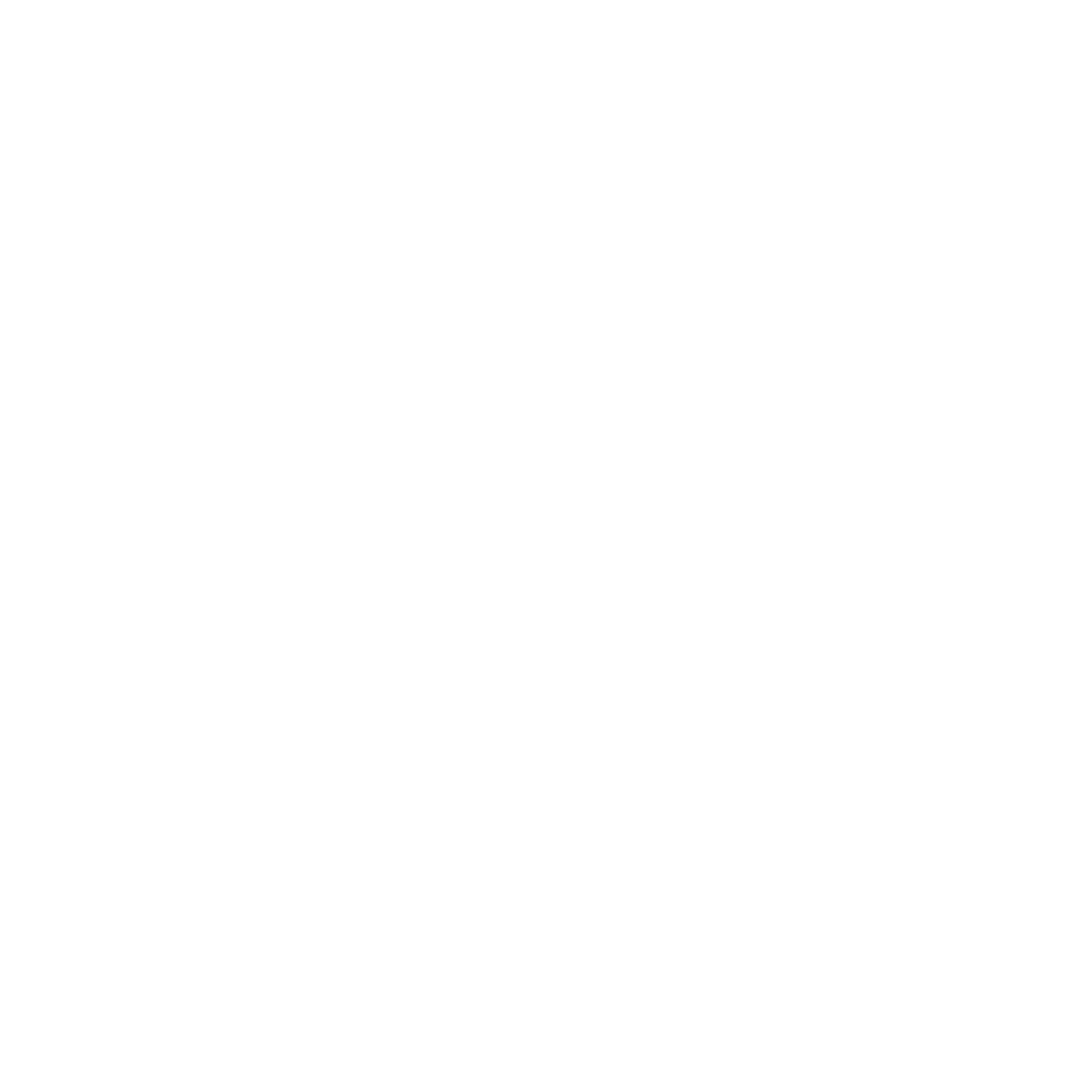 iLearn Spaces